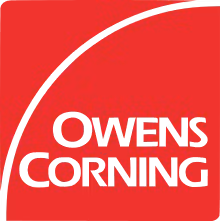 Owens Corning