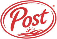 Sales Manager Salary at Post Holdings