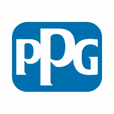 Account Executive Salary at PPG
