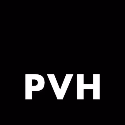 Head of Sales Salary at PVH