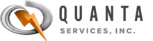 Sales Operations Manager Salary at Quanta Services