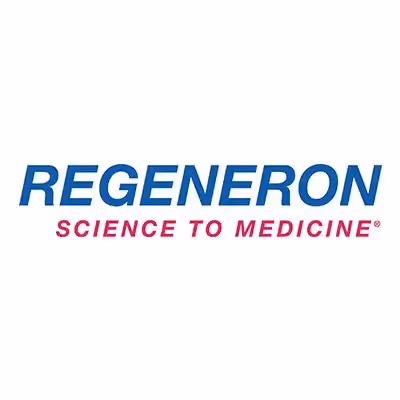 Regeneron