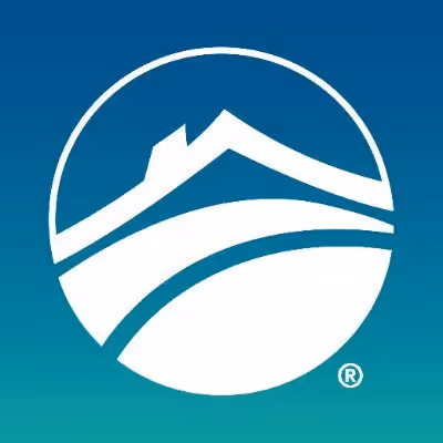 Head of Sales Salary at Realogy Holdings