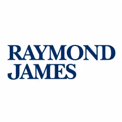 Sales Manager Salary at Raymond James