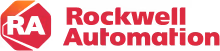 Rockwell Automation