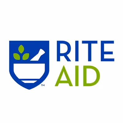 Sales Director Salary at Rite Aid