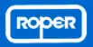 Roper Technologies