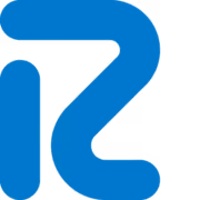 Head of Sales Salary at Ross Stores