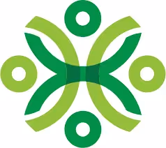 Sales Development Representative Salary at Securian Financial Group