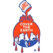 Sales Director Salary at Sherwin-Williams