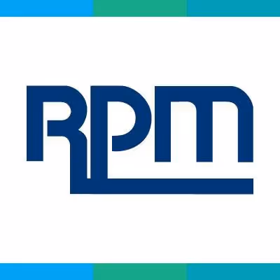 RPM International