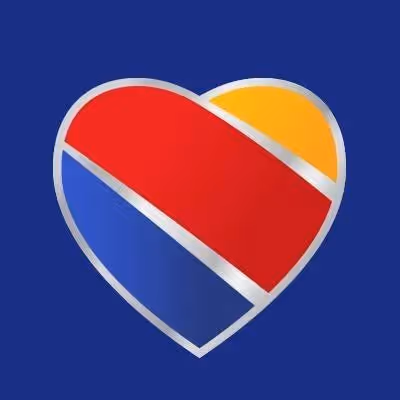 Sales Development Representative Salary at Southwest Airlines