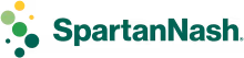 SpartanNash