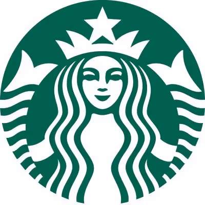 Sales Enablement Manager Salary at Starbucks