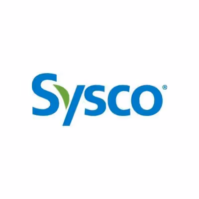 Sales Director Salary at Sysco