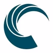 VP Sales Salary at SYNNEX