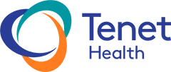 Tenet Healthcare