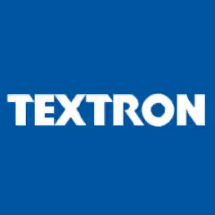 Business Development Representative Salary at Textron