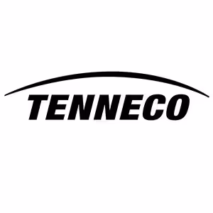 Business Development Representative Salary at Tenneco