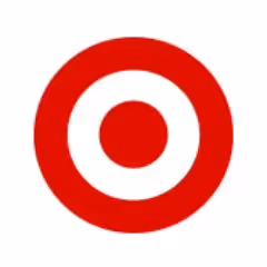 Sales Enablement Manager Salary at Target