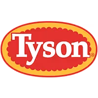 Sales Manager Salary at Tyson Foods