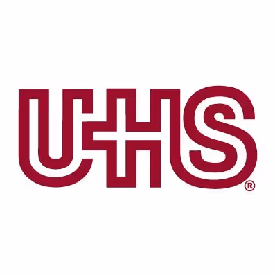 Sales Operations Manager Salary at UHS