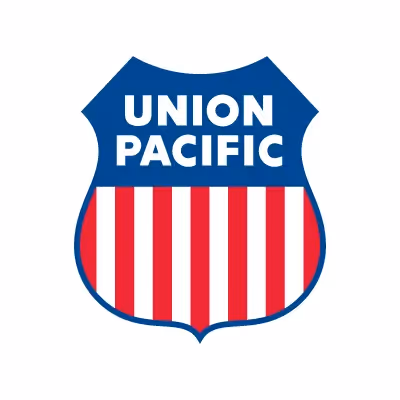 Sales Operations Manager Salary at Union Pacific Railroad