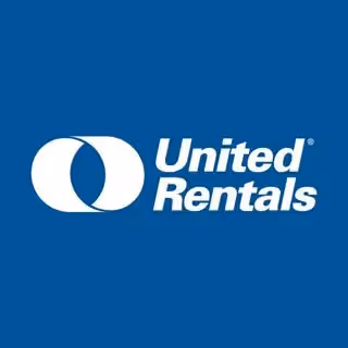 Sales Director Salary at United Rentals