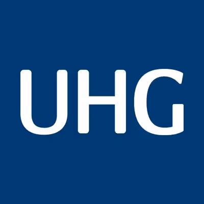 Sales Director Salary at UnitedHealth Group