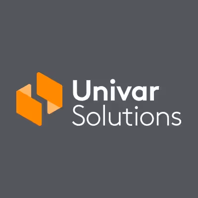 Univar Solutions