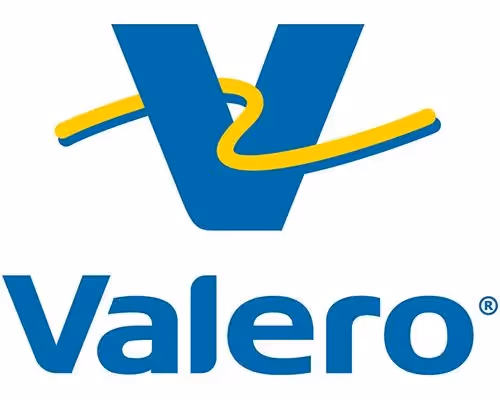 Valero Energy