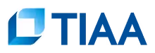 Sales Director Salary at TIAA