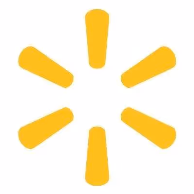 Head of Sales Salary at Walmart