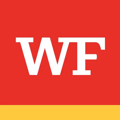 Business Development Representative Salary at Wells Fargo