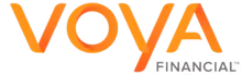Sales Manager Salary at Voya Financial