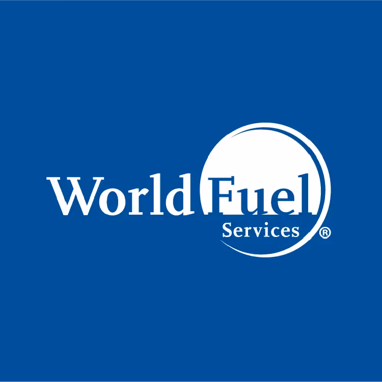World Fuel Services