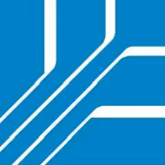 Business Development Representative Salary at WEC Energy Group