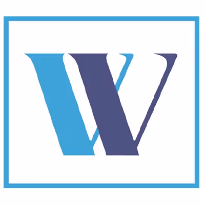 Sales Enablement Manager Salary at Westlake Chemical