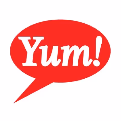 VP Sales Salary at Yum! Brands
