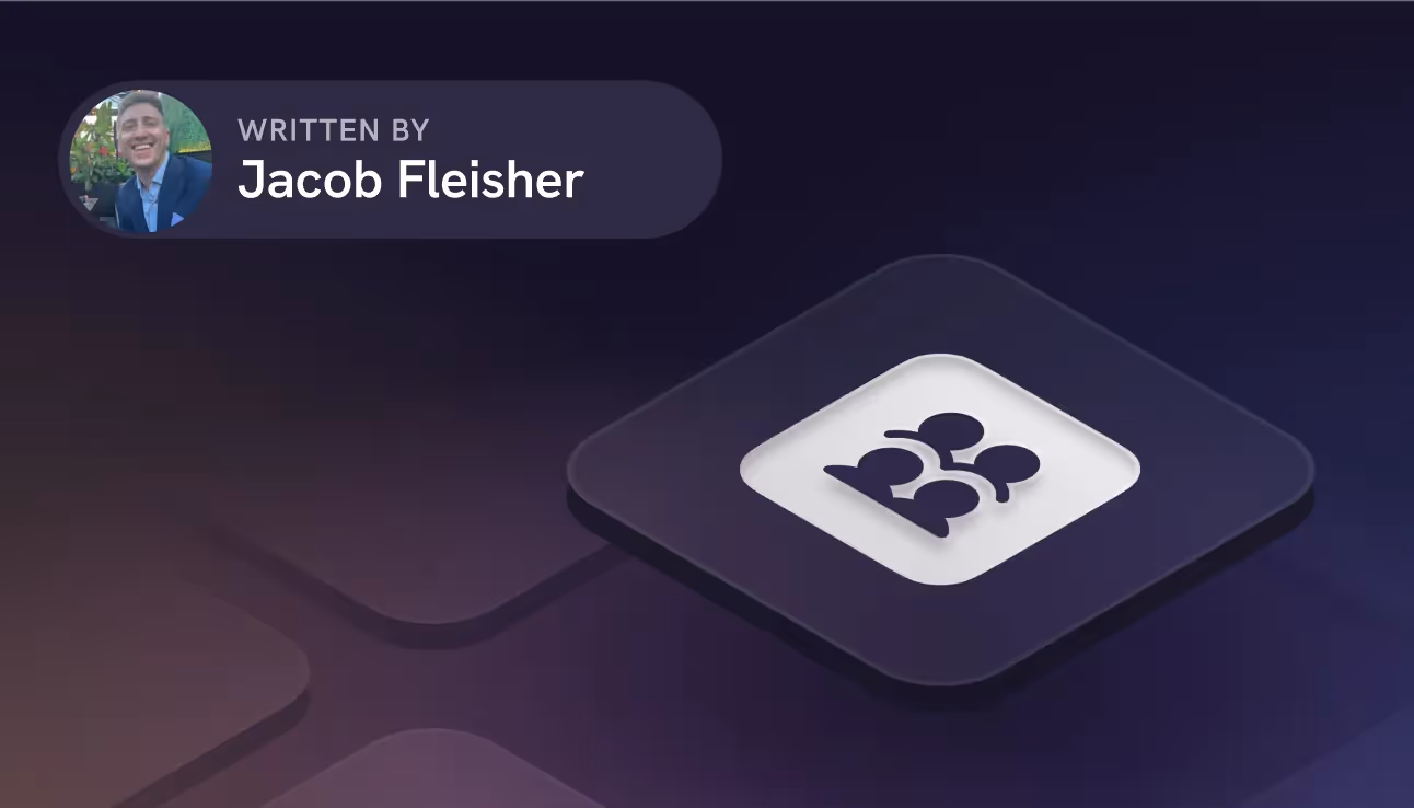 SPICED Sales Methodology: Principles That Will Help You Close More Sales