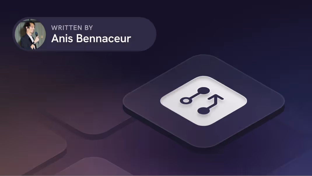 Top 5 AI Tools to Automate Your Follow-Up Emails