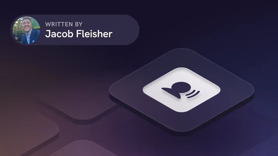 10 Effective Steps to Crafting a Winning Sales Pitch for Reps