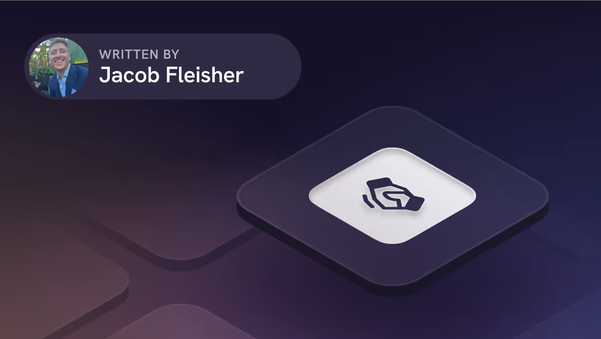 AI-Generated Sales Pitches: How to Balance Automation and Authenticity