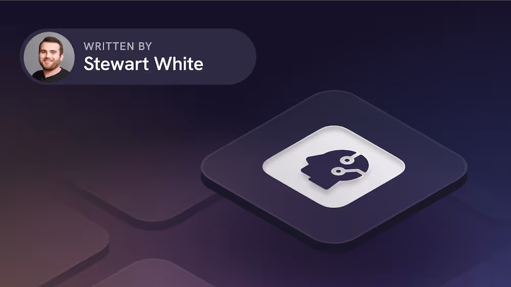 Call Center Forecasting and Scheduling: Metrics, Techniques and Startegies