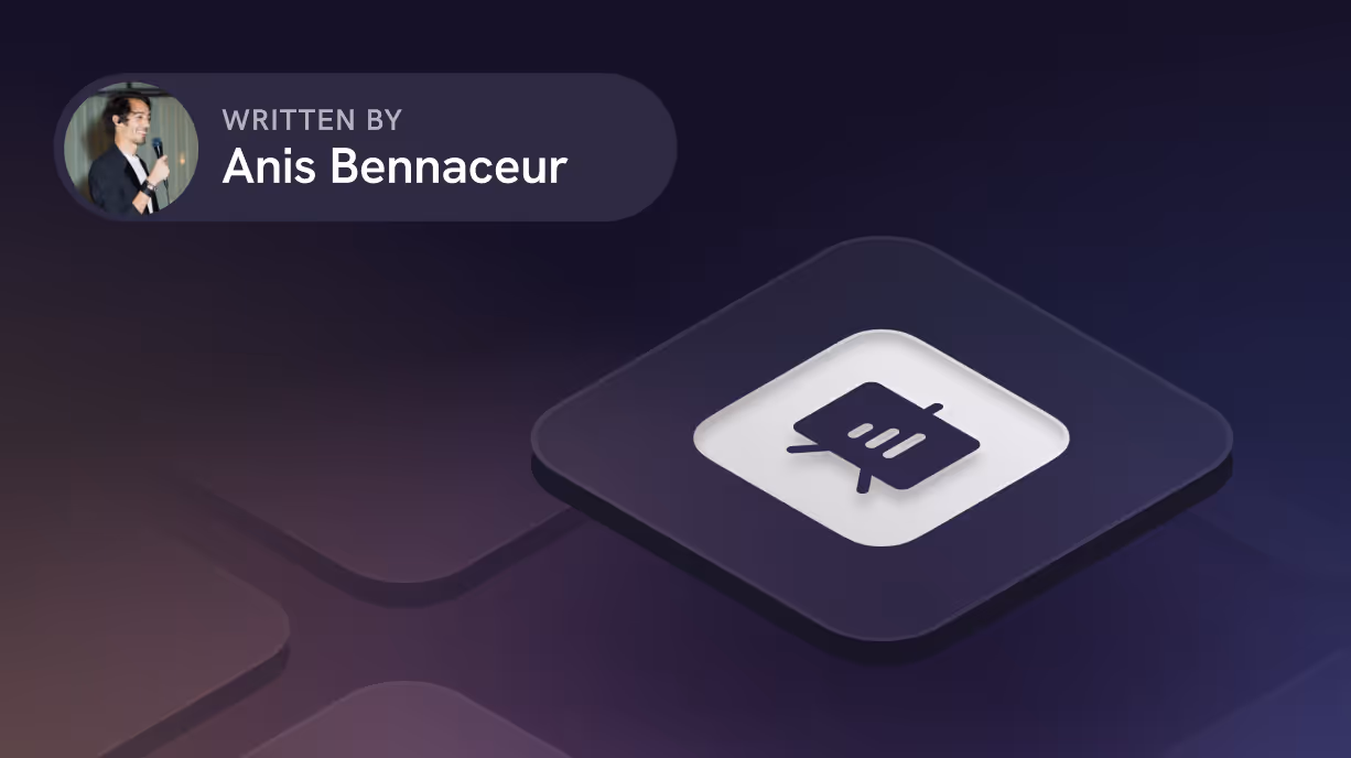 How Deal Tracking Software Enhances Sales Pipeline Management