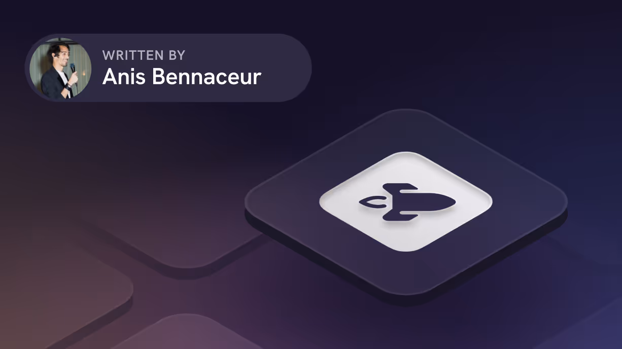 Key Reasons Growing Enterprise Sales Teams Need Deal Management Software