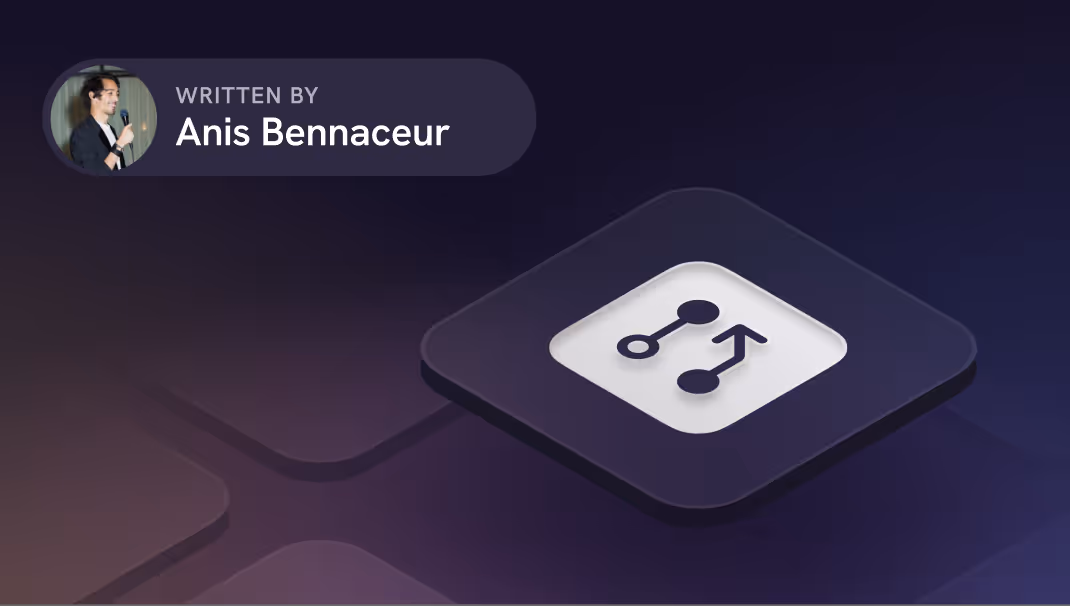 Call Analytics Metrics for B2B Companies