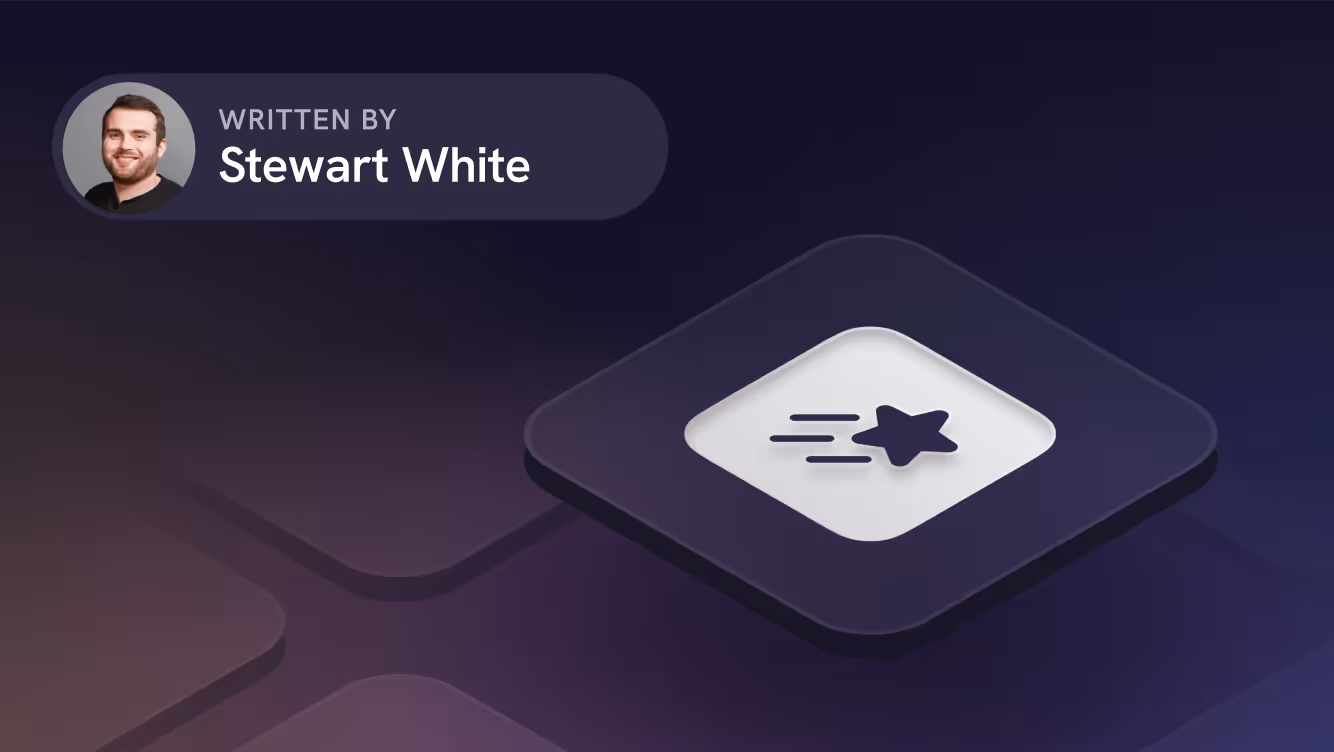 AI-Driven Email Follow-Ups: Best Practices That Drive Sales Conversions