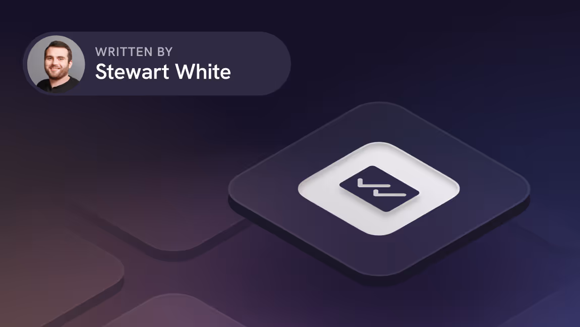 Cold Calling for Effective B2B Lead Generation