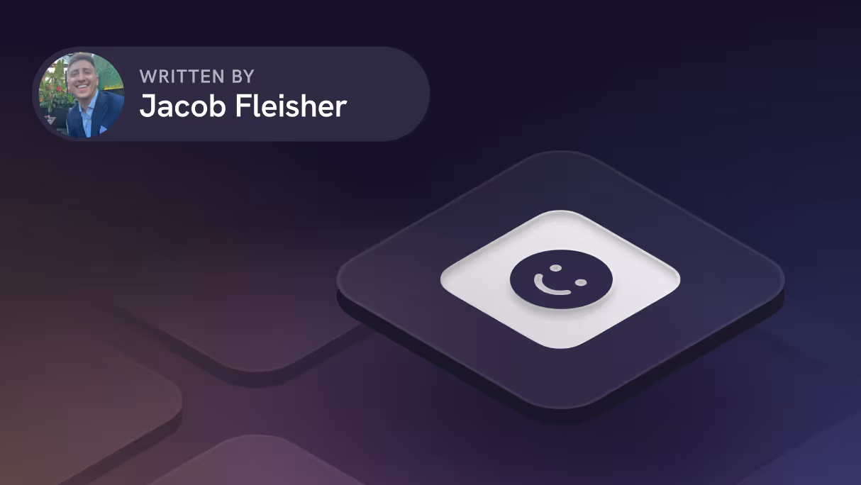 10 Ways AI Follow-Up Emails Help Close More Sales Deals  